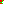 Destellos dst-7610762