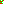 Destellos dst-7610763
