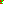 Destellos dst-7610764