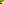 Destellos dst-7610765
