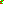 Destellos dst-7610766