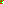 Destellos dst-7610767
