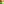 Destellos dst-7610768