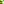 Destellos dst-7610769