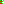 Destellos dst-7610770