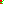 Destellos dst-7610771