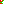 Destellos dst-7610772