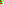 Destellos dst-7610774