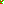 Destellos dst-7610775