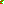 Destellos dst-7610776