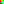 Destellos dst-7610780