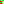Destellos dst-7610781