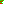 Destellos dst-7610782