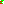 Destellos dst-7610785