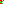 Destellos dst-7610790