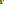 Destellos dst-7610791