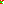 Destellos dst-7610792