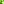 Destellos dst-7610793