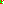 Destellos dst-7610794