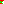 Destellos dst-7610795