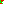 Destellos dst-7610796