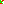 Destellos dst-7610797