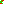 Destellos dst-7610798