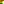 Destellos dst-7610800
