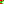 Destellos dst-7610801