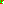 Destellos dst-7610802