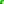 Destellos dst-7610803