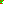 Destellos dst-7610804