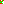 Destellos dst-7610805