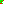 Destellos dst-7610806