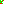 Destellos dst-7610807