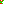 Destellos dst-7610813