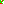 Destellos dst-7610814