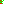 Destellos dst-7610815