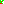 Destellos dst-7610822