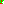 Destellos dst-7610824