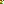 Destellos dst-7610829