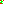 Destellos dst-7610832