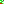 Destellos dst-7610833