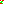 Destellos dst-7610834