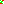 Destellos dst-7610835