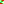 Destellos dst-7610836