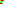 Destellos dst-7610837