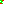 Destellos dst-7610838