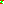 Destellos dst-7610841