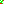Destellos dst-7610842